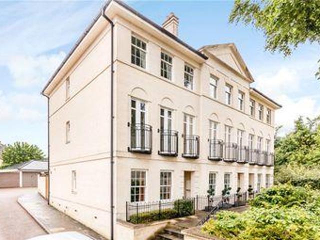 House for rent in Dulcote, Bath And North East Somerset