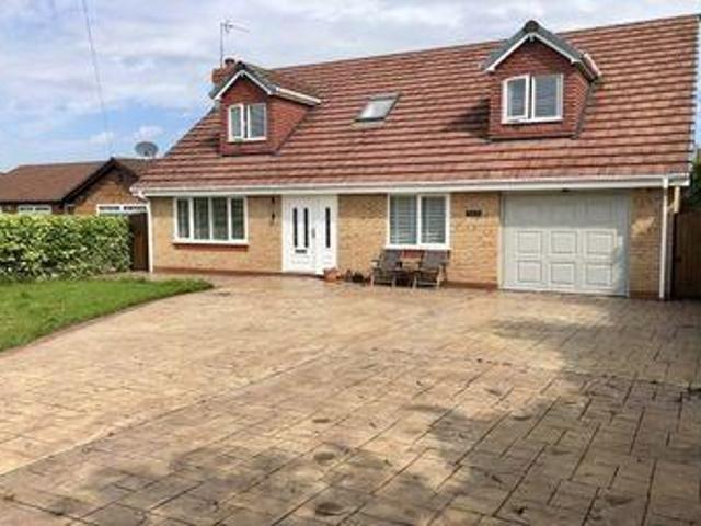 House for rent in Widnes