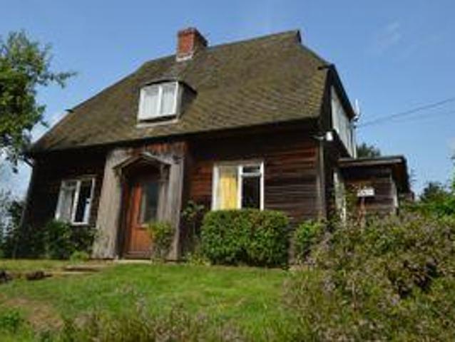 House for rent in Littlecote, West Sussex