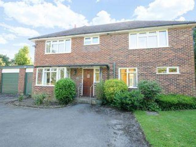 House for rent in Lyons, Greater London