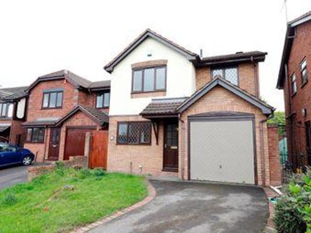 House for rent in City of London, Greater London
