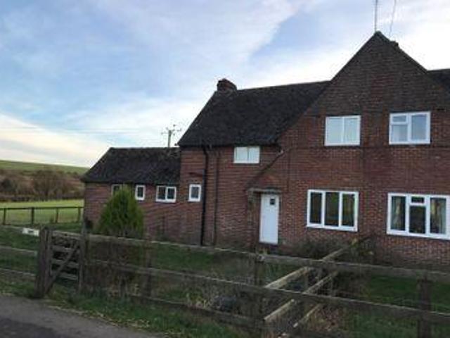 House for rent in Dromore, Oxfordshire