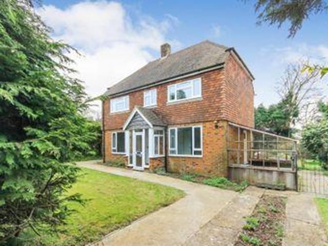 House for rent in Sandown Park, Kent
