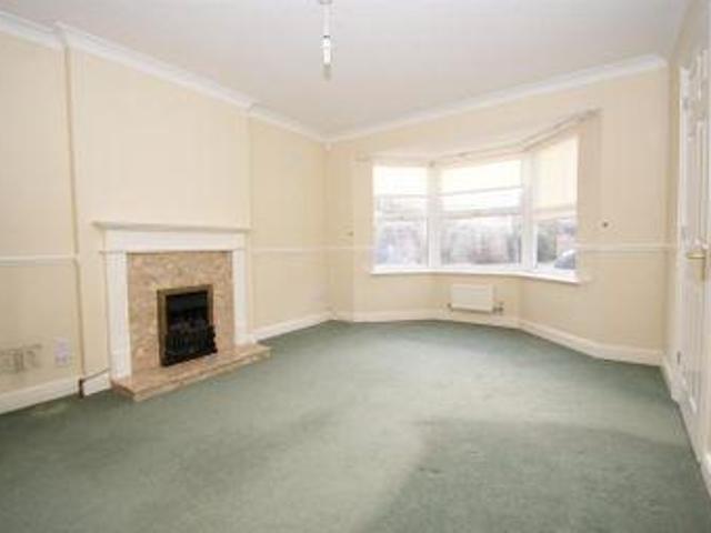 House for rent in South Ockendon, Essex