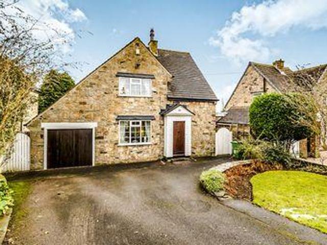 House for rent in Huddersfield, West Yorkshire