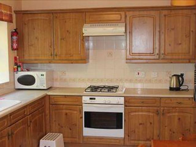 House for rent in Rossmore, Cheshire