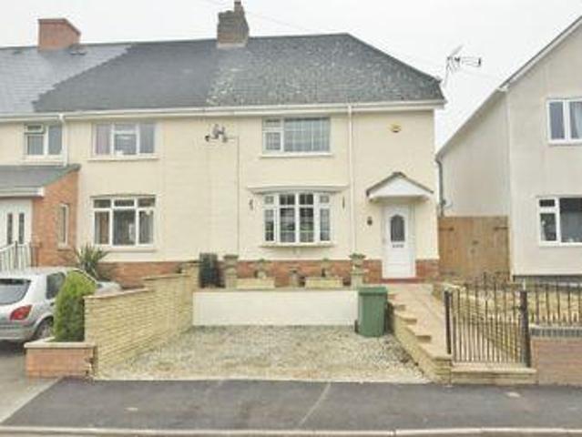 House for rent in Golden Valley, Gloucestershire