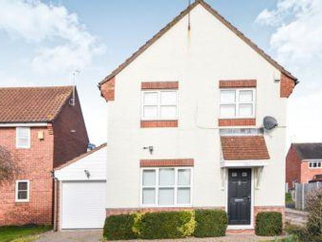 House for rent in Chelmsford