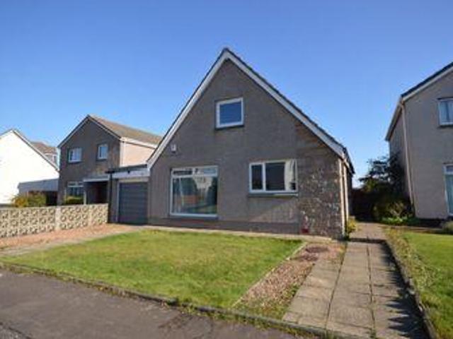 House for rent in Dunfermline, Fife