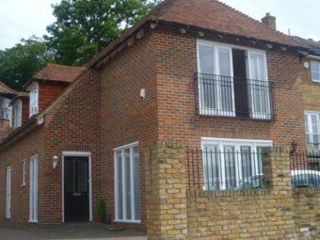 House for rent in Rochester, Kent