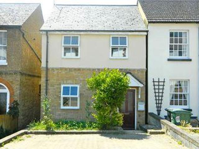 House for rent in Midway, Kent