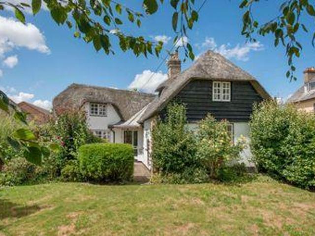House for rent in Salisbury, Wiltshire