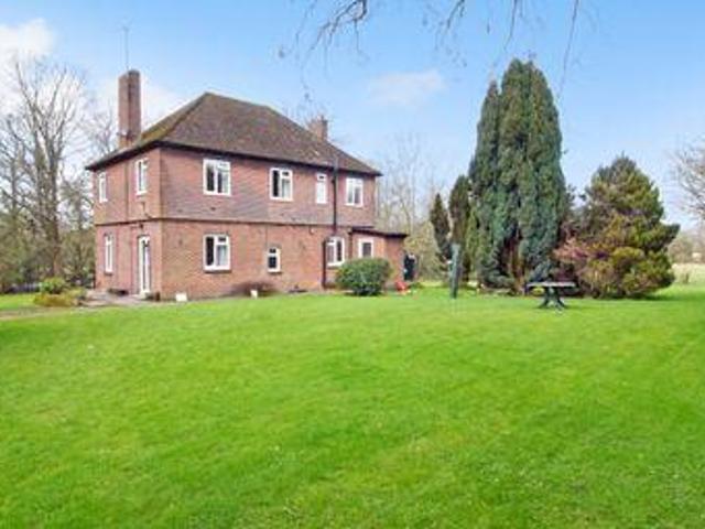 House for rent in Horsham, West Sussex