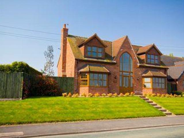 House for rent in Warrington