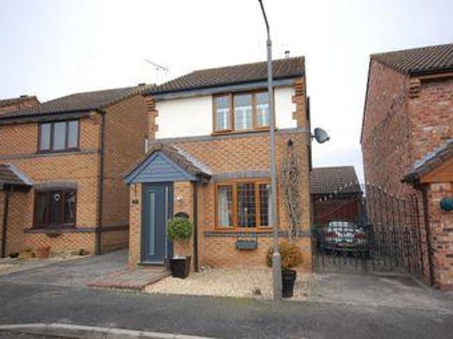 House for rent in Ilkeston, Erewash