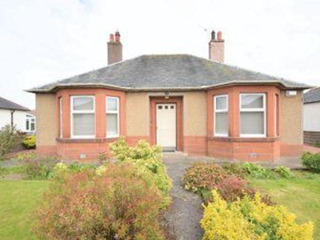 House for rent in Biggar, Scotland