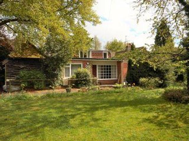 House for rent in Cambridge, Cambridgeshire and Peterborough