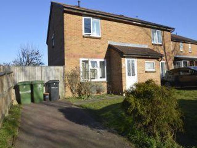 House for rent in Midway, Kent