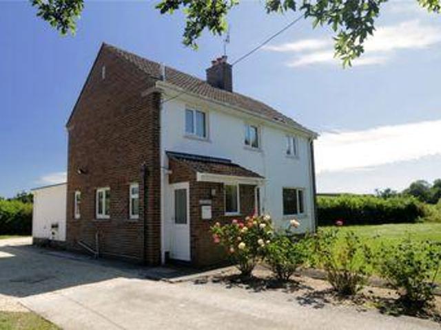House for rent in Berkeley, Stroud