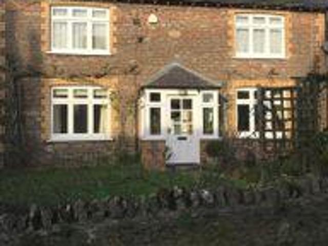 House for rent in Cheddar, Somerset