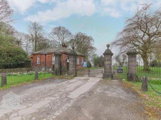 House for rent in Bolton-le-Sands, Lancaster