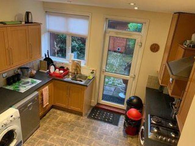 House for rent in Lyons, Greater London