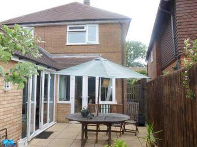House for rent in Godalming, Waverley