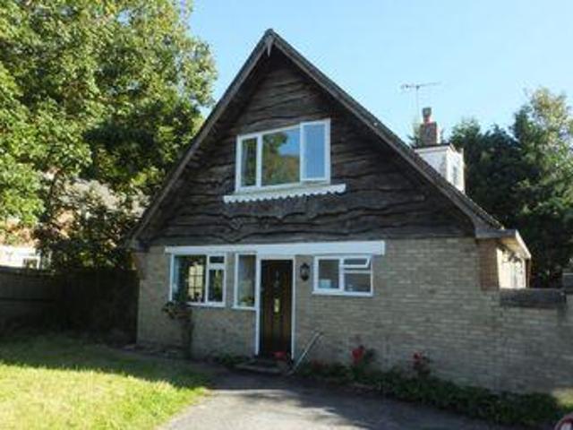 House for rent in Lewes, Iford