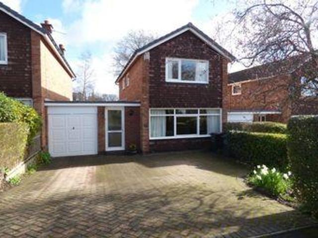 House for rent in Mirfield, West Yorkshire