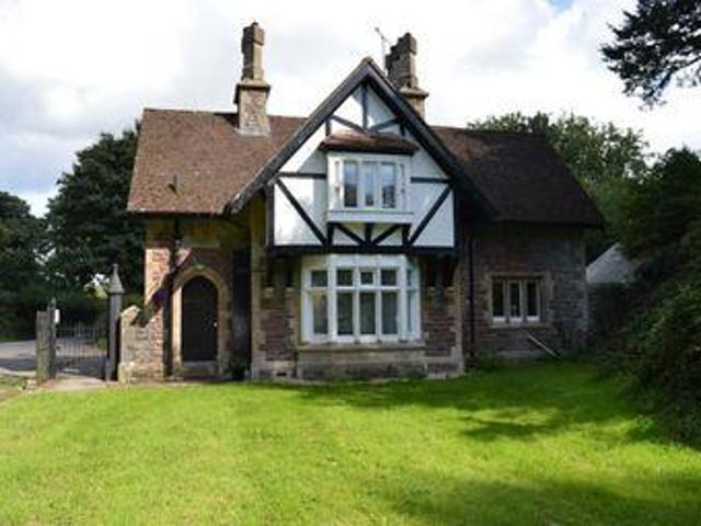 House for rent in Coedffranc, Jersey Marine
