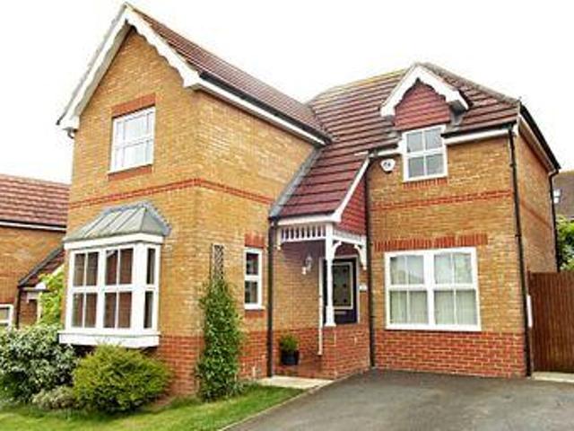 House for rent in Basingstoke, Basingstoke and Deane