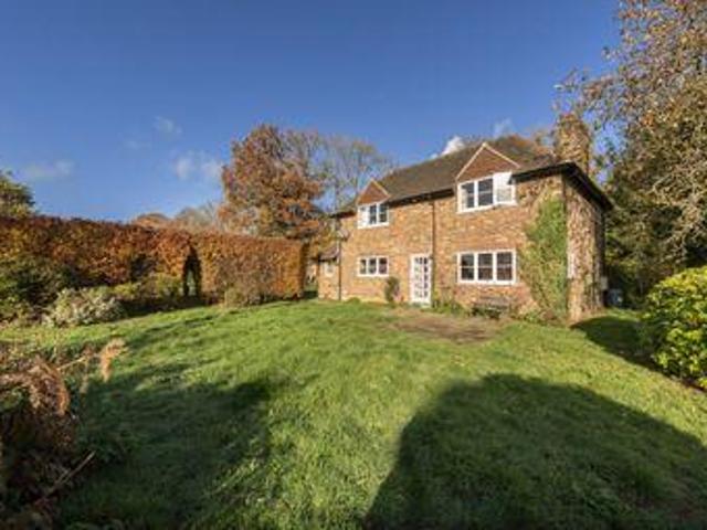 House for rent in Pouchen End, Isle Of Man