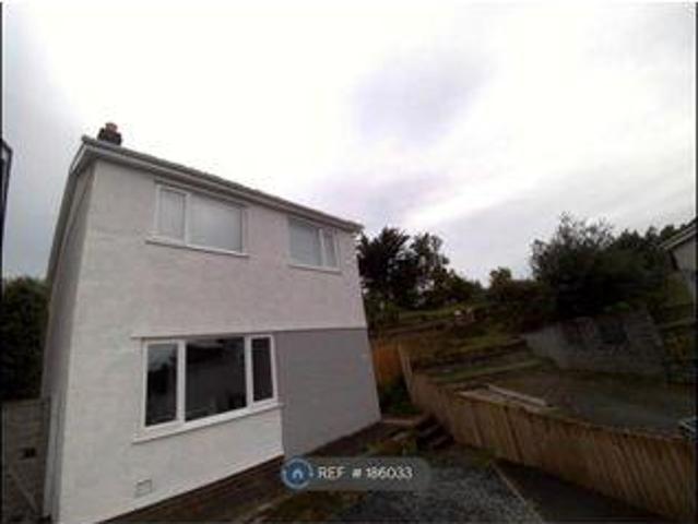 House for rent in Coedffranc, Jersey Marine