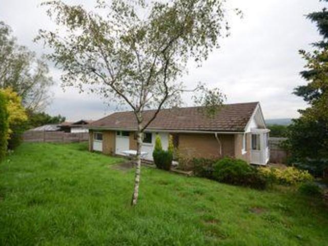 House for rent in Darwen