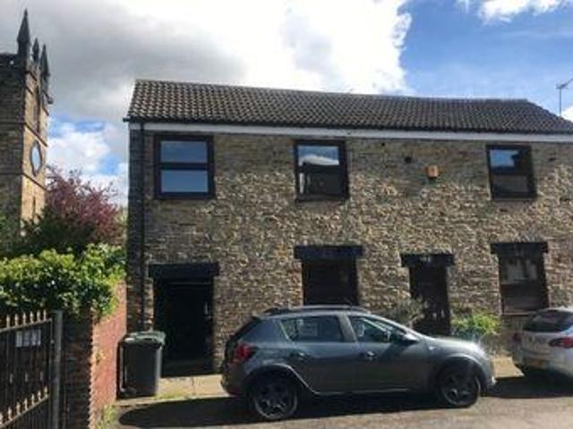 House for rent in South Yorkshire