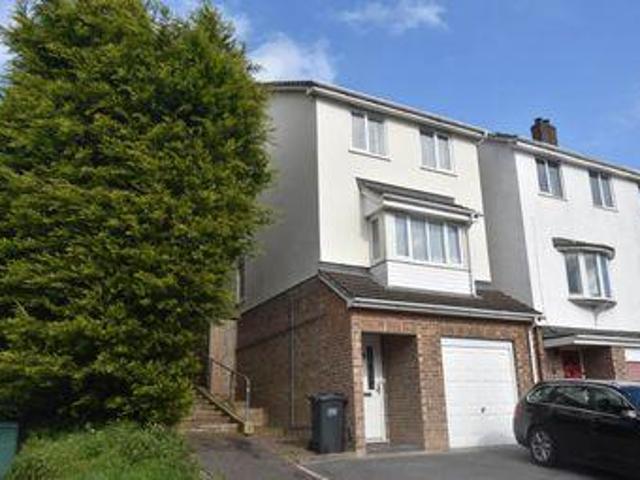 House for rent in Enborne, West Berkshire