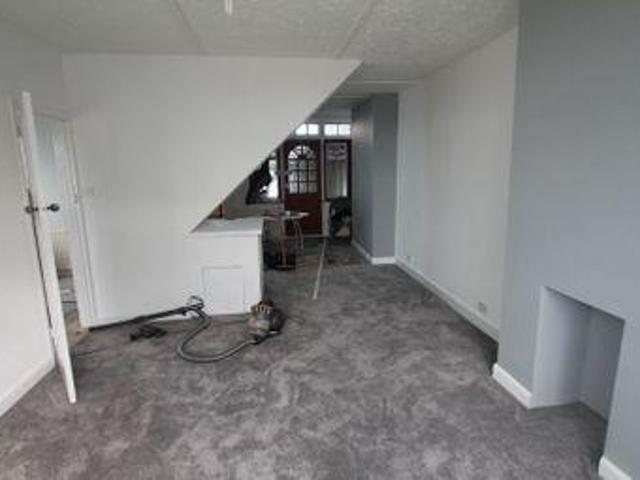 House for rent in Uxbridge, Greater London