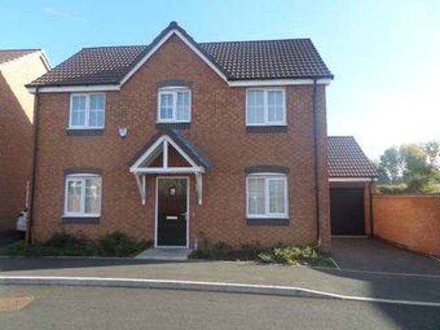 House for rent in Oldbury, West Midlands