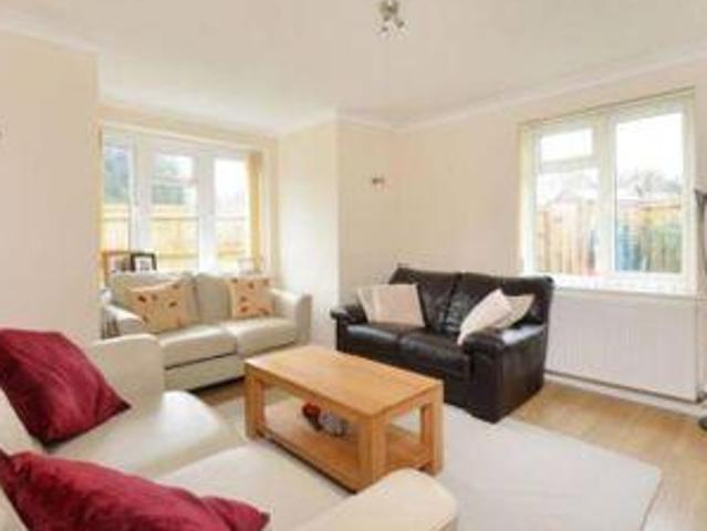House for rent in Guildford, Surrey