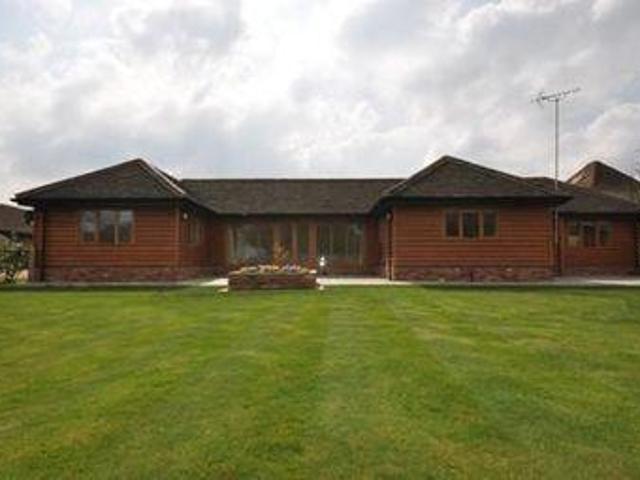 House for rent in King's Walden, Hertfordshire