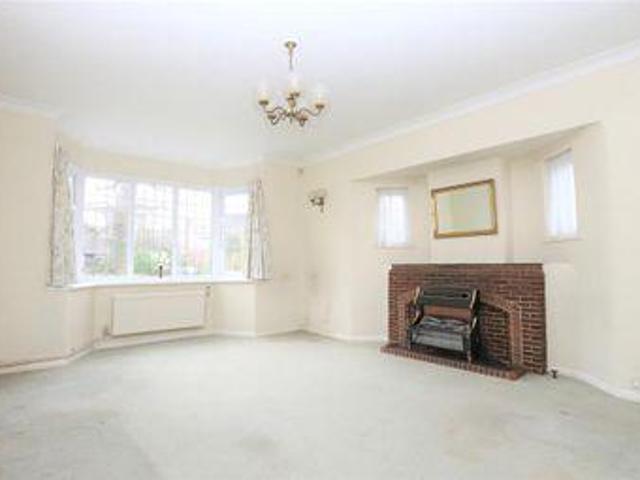 House for rent in Chislehurst
