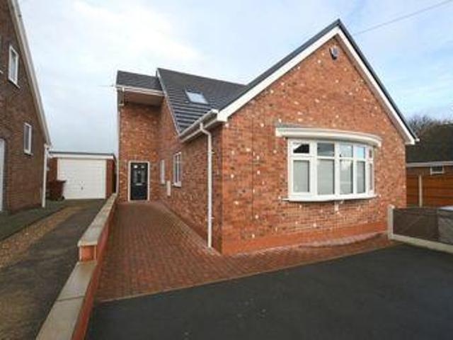 House for rent in Castleford, Wakefield