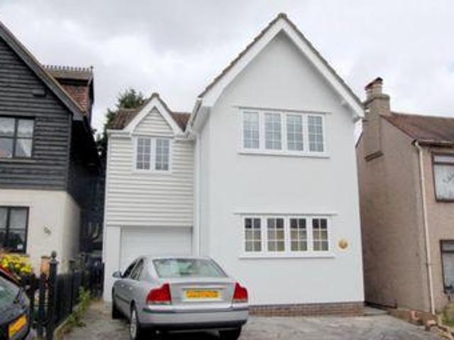 House for rent in Epping