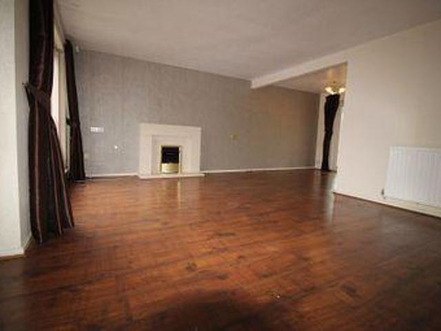 House for rent in Blackburn