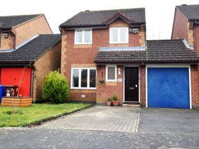 House for rent in Evershot, Oxfordshire
