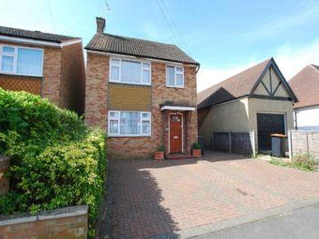 House for rent in Leighton Buzzard, Bedfordshire