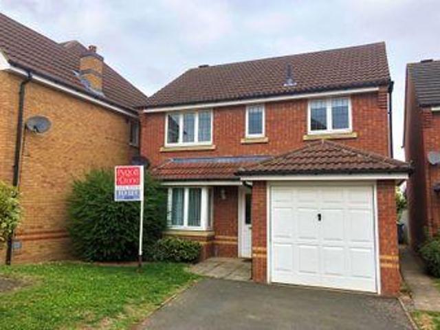 House for rent in Barholm, Lincolnshire