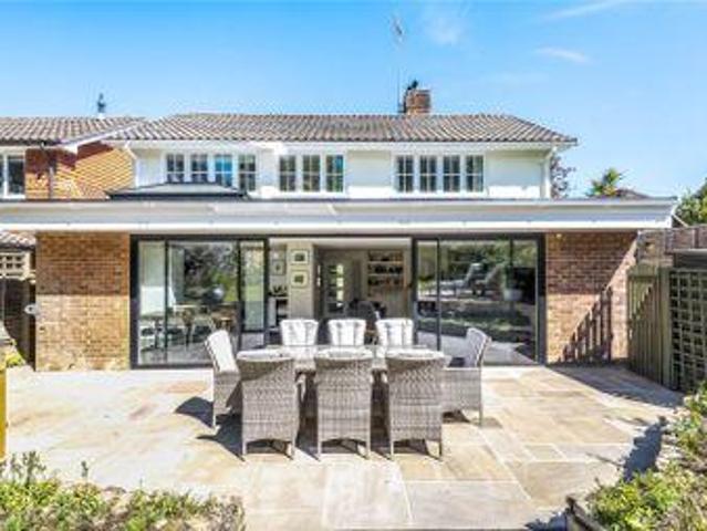 House for rent in Godalming, Waverley