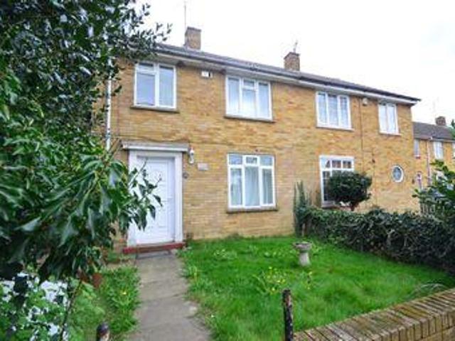 House for rent in Brompton, Gillingham