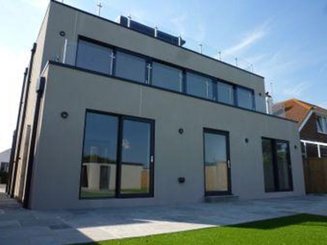 House for rent in Bognor Regis, Arun